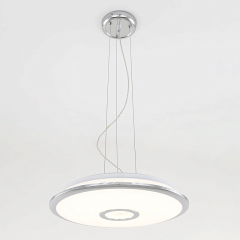 Подвес Citilux CL703011