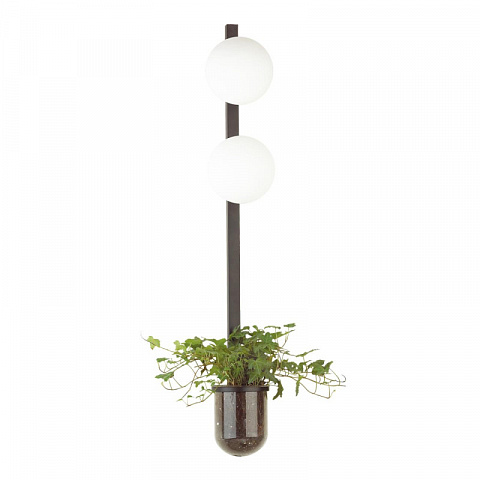 Бра Odeon Light 4681/2WA