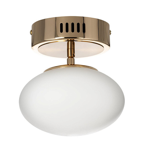 Подвесной светильник Citilux CL226B013