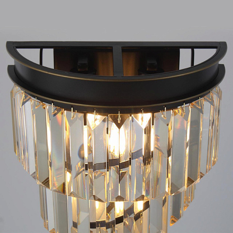 Бра Citilux CL332432