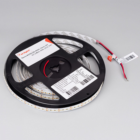 Лента Arlight 023588(1)