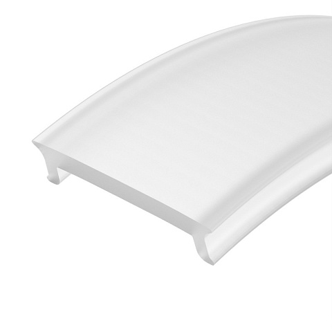 Экран Arlight 064494