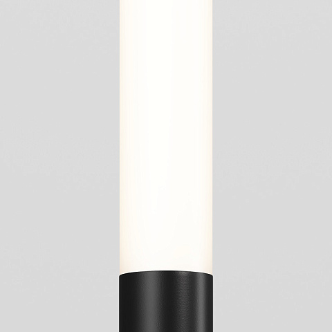 Грунтовый светильник Maytoni O487FL-L3GF3K