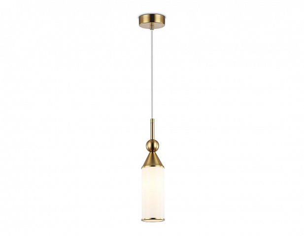 Подвесной светильник Ambrella light High Light LH55271