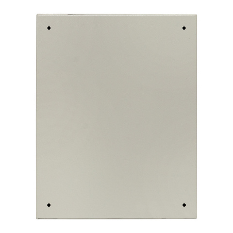 EKF PROxima Щит учетный ЩУ-3/1-0 (395x310x150) IP54