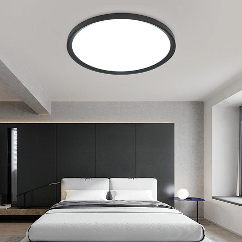 Накладной светильник ImperiumLoft 140667-26