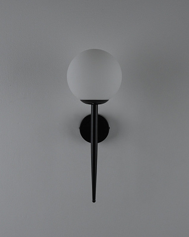 Бра Moderli V11562-1W