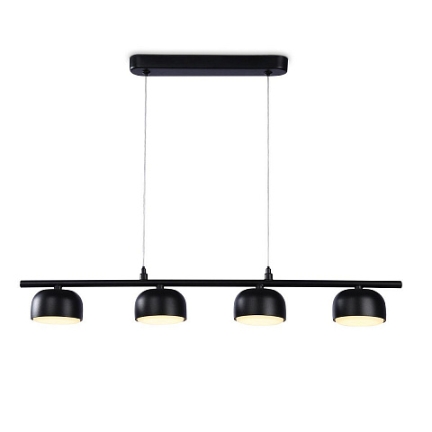 Подвесная люстра Ambrella Light TN71039