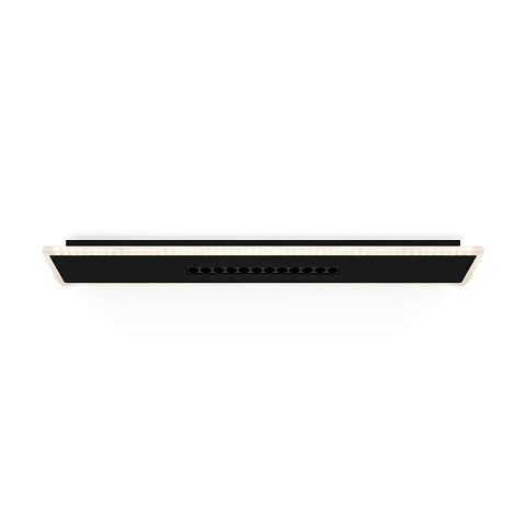 Накладной светильник Freya FR6105CL-L40B