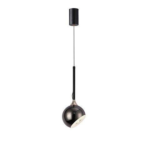 Подвесной светильник Kink Light 07529-1A,29
