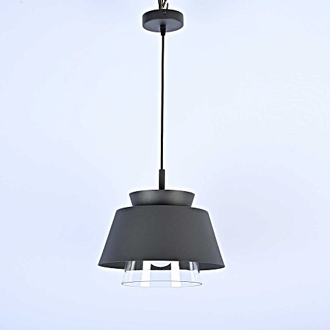 Подвесной светильник Imperium Loft Sota 102072-26
