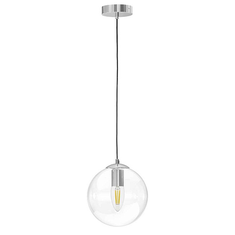 Подвесной светильник Lightstar 801004