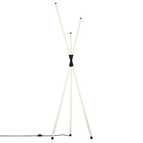 Торшер Citilux CL217961
