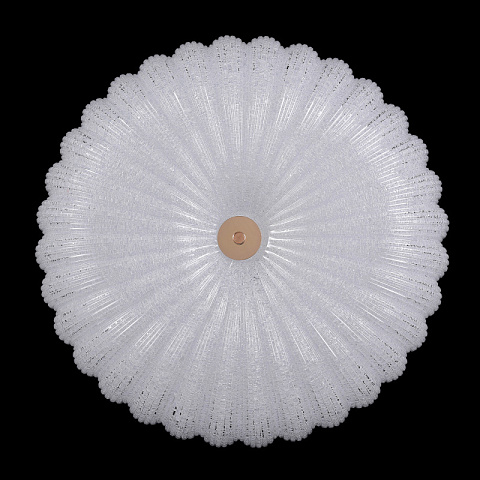 Накладной светильник Crystal Lux SOLARIS PL500