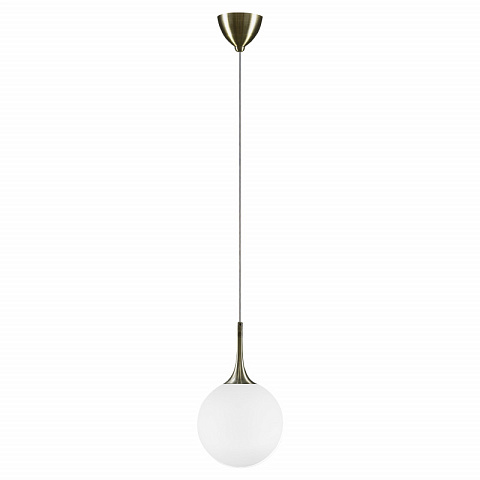 Подвесной светильник Lightstar 813021