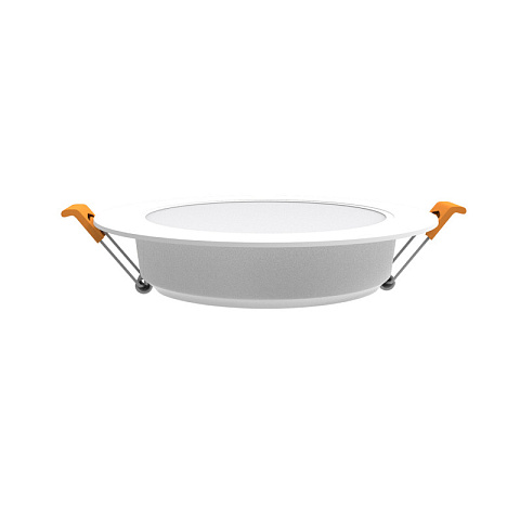 Светильник Downlight Gauss 9029420205T