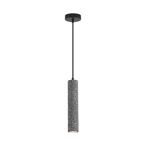 Подвесной светильник LUMION 8354/1A