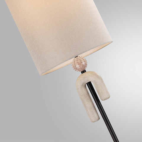 Торшер Odeon Light 5410/1F