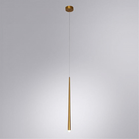 Подвесной светильник ARTE Lamp A2191SP-6PB