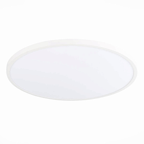 Настенно-потолочный светодиодный светильник ST Luce ST601.532.48