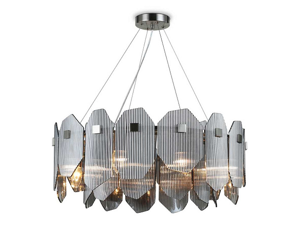Подвесная люстра Ambrella Light LH31203