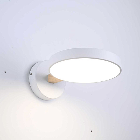 Бра Imperium Loft Turna 102158-26