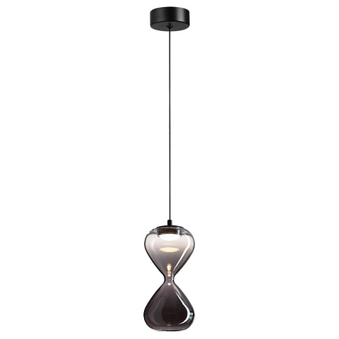 Подвесной светильник Odeon Light 5092/4L