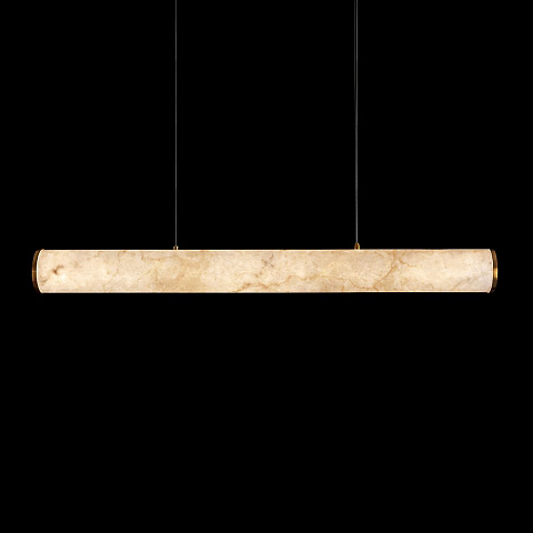 Подвесной светильник LOFT IT 10550/1000