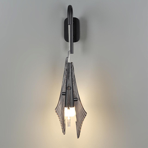 Бра Odeon Light 5442/6WL