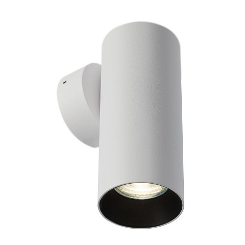 Бра Citilux CL512310