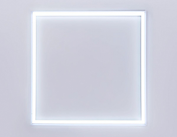 Светодиодная панель Ambrella light Panels DPS1042