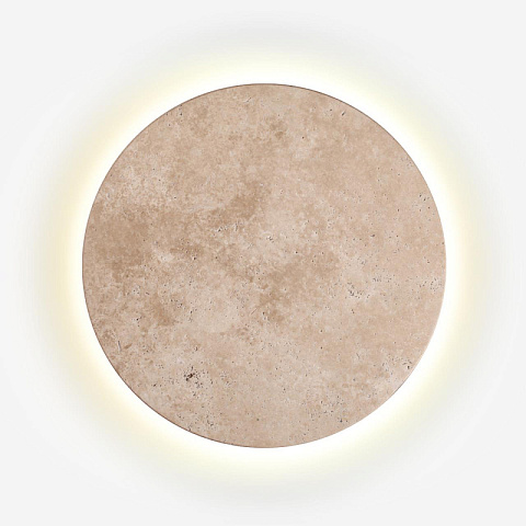 Бра Odeon Light 6625/15WL
