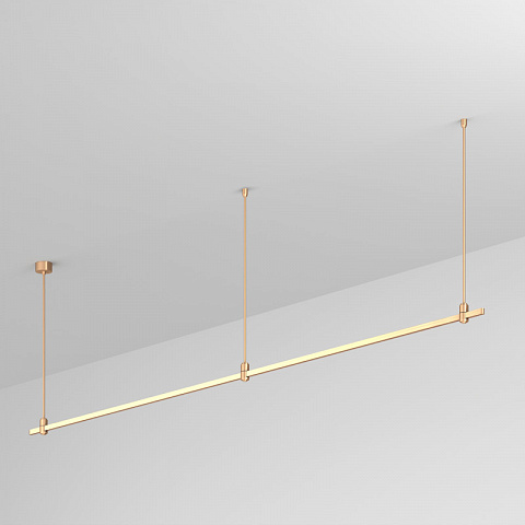 Шинопровод Arlight 054508