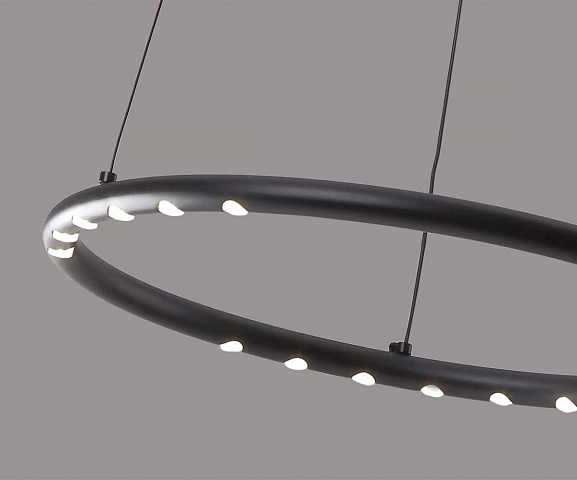 Подвесной светильник Kink Light 08557-40,19