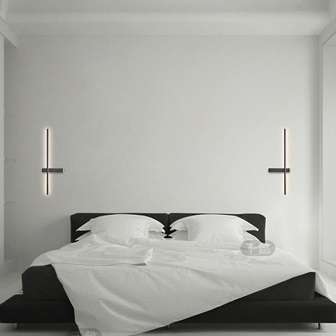Бра ImperiumLoft 230934-23