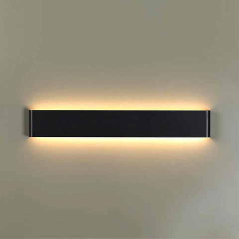 Бра Odeon Light 4294/20WL