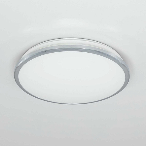 Накладной уличный светильник Citilux CL702221N