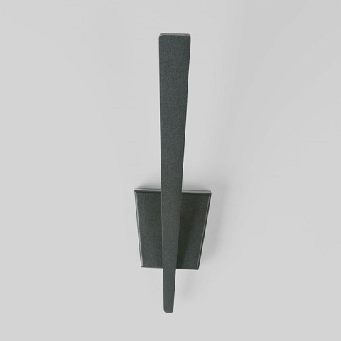 Бра Citilux CL704011N
