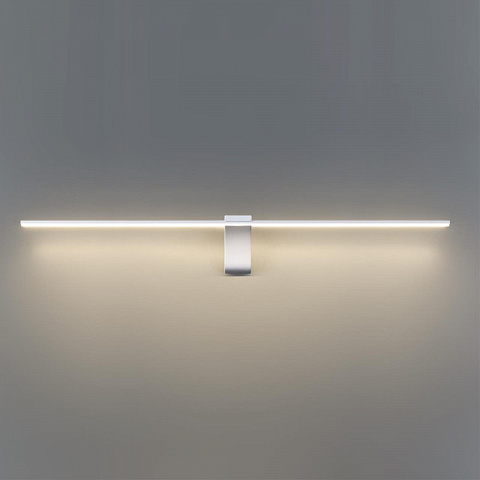 Светильник для картин Odeon Light 7070/10WL