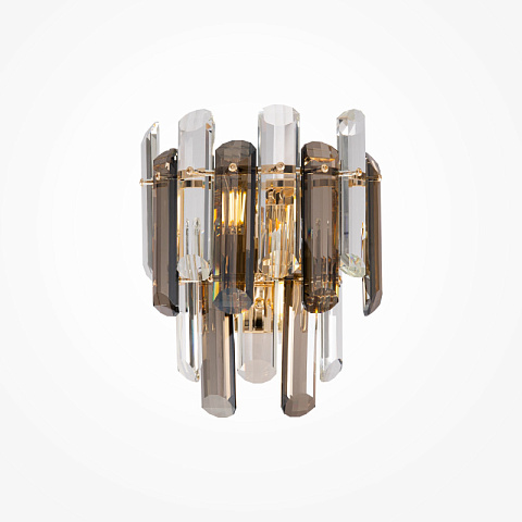 Бра Maytoni DIA200WL-02G