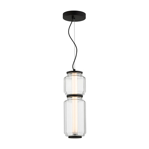 Подвесной светильник Odeon Light 5409/20L