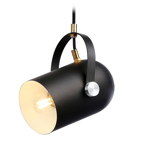 Подвесной светильник Ambrella Light TR8206