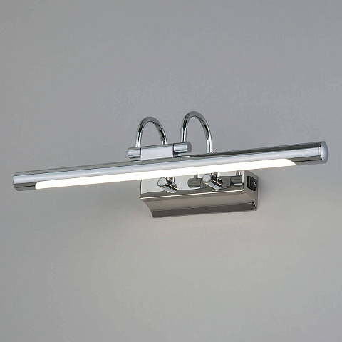 Подсветка для картин Elektrostandard MRL LED 1022 a040957