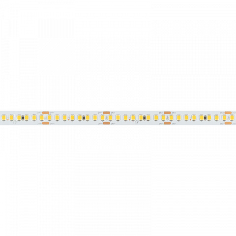 Лента Arlight 038775