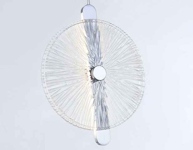 Подвесной светильник Ambrella Light LH31145