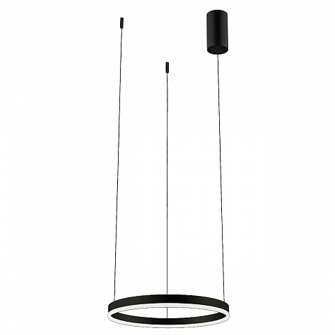 Подвесной светильник Kink Light 08212,19A(4000K)