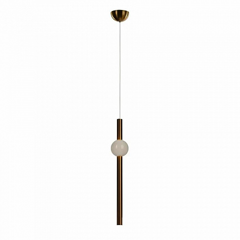 Подвесной светильник LOFT IT 5053-A