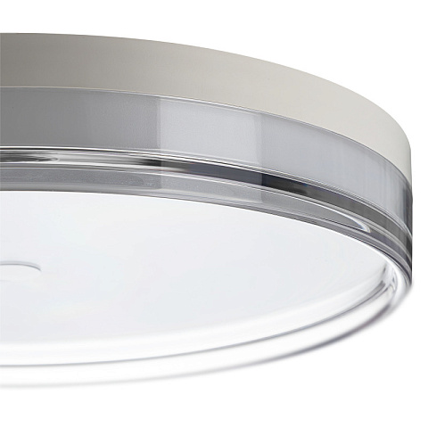 Накладной светильник Citilux CL747400V