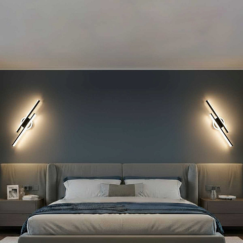 Бра Citilux TRENT CL203521