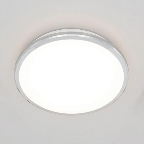 Накладной уличный светильник Citilux CL702161W